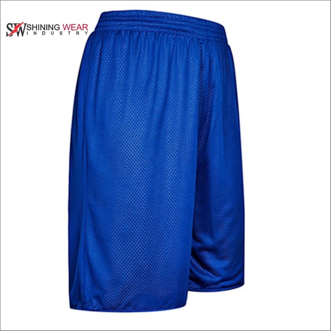  Оптовая продажа низкая цена индивидуальная Двусторонняя Баскетбольная Униформа с именем и номером игрока