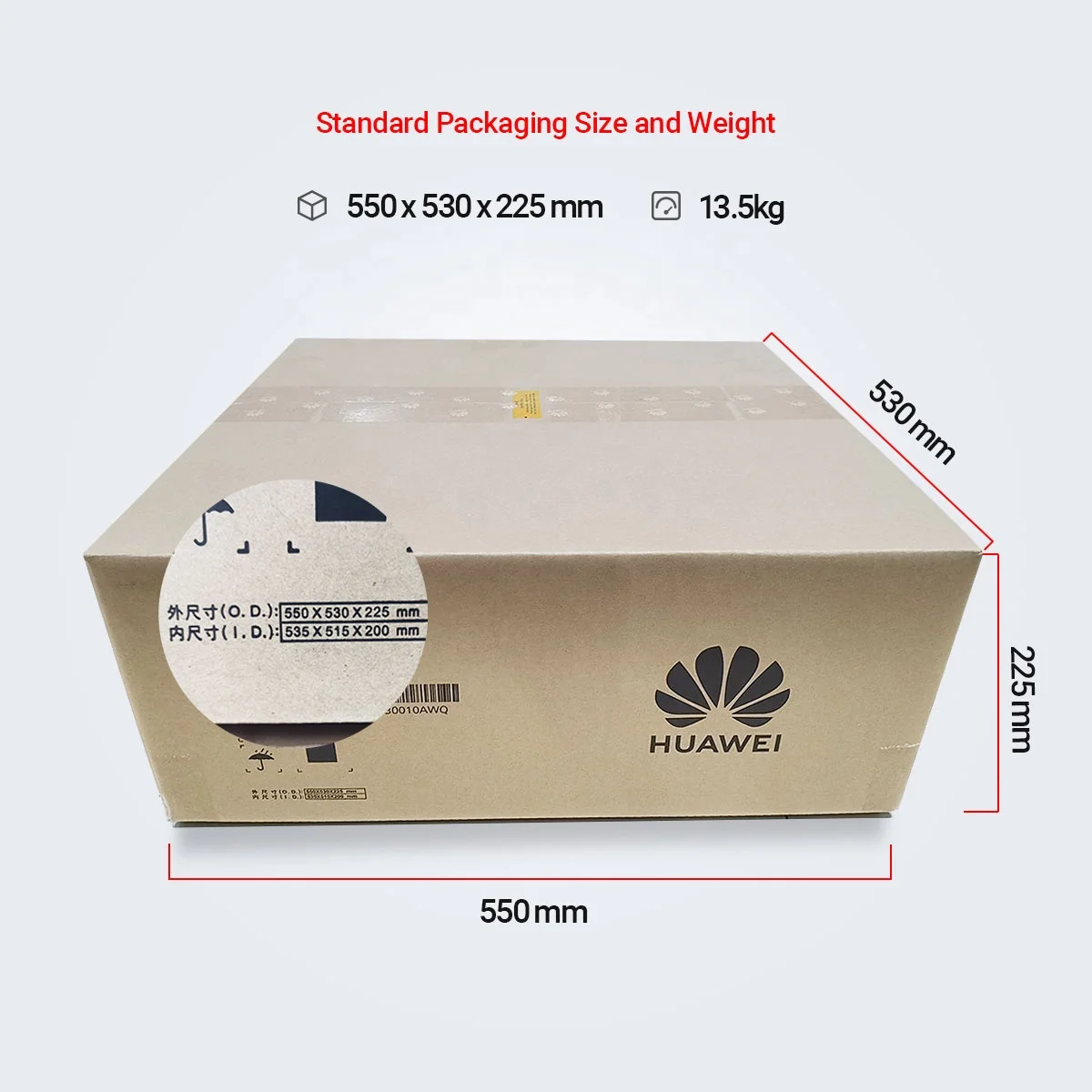 
ES1D2L16QX2H 16 port 40GE Ethernet optical interface board card for S7700 