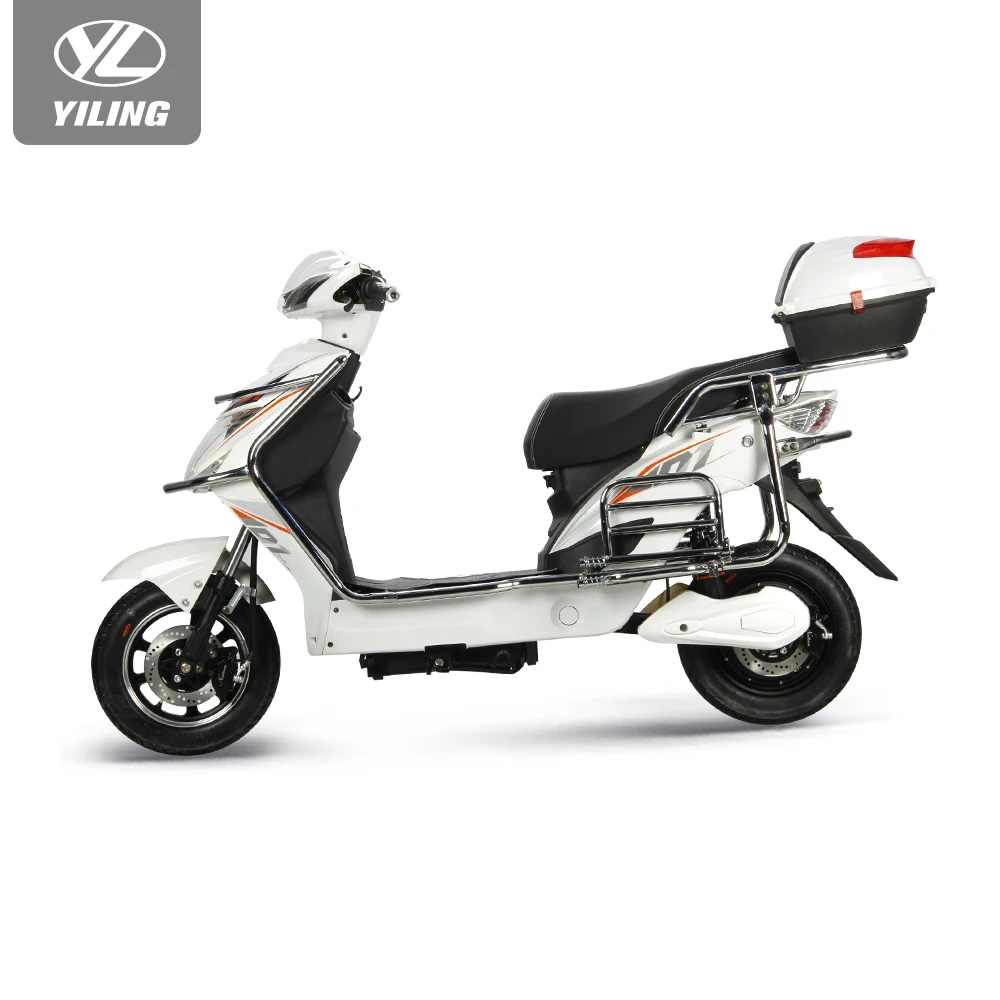 Wuxi Excellent Factory Direct New Style 4000W Motor Electric Motorcycle 72V Hot Selling Sport Bike E- Motorcycle for delivery