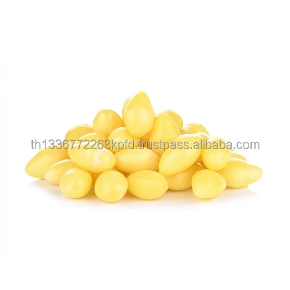 ginkgo-nut-80g.jpg