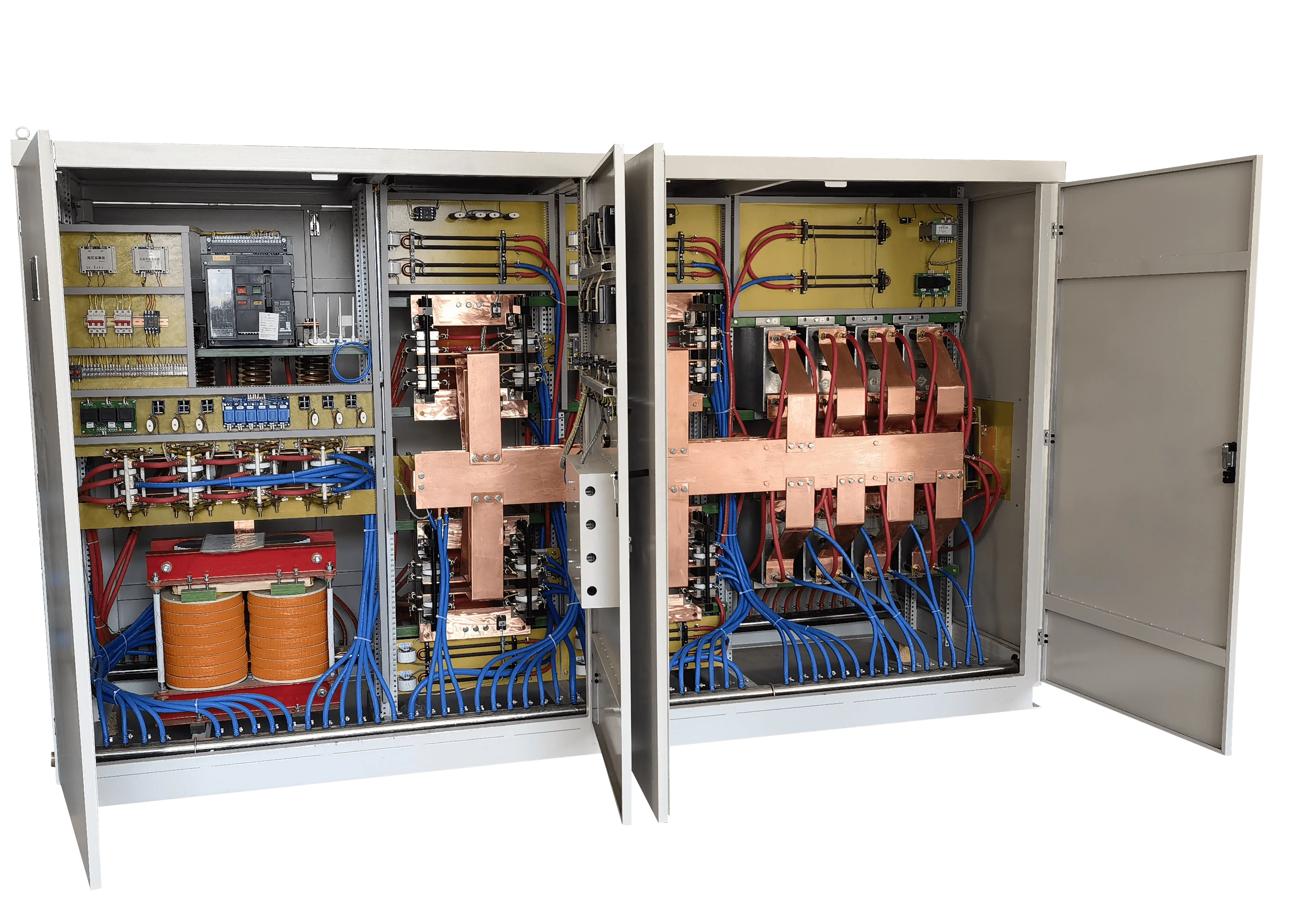 500kg -5000kg  steel iron copper brass aluminum steel foundry melting furnace /machine