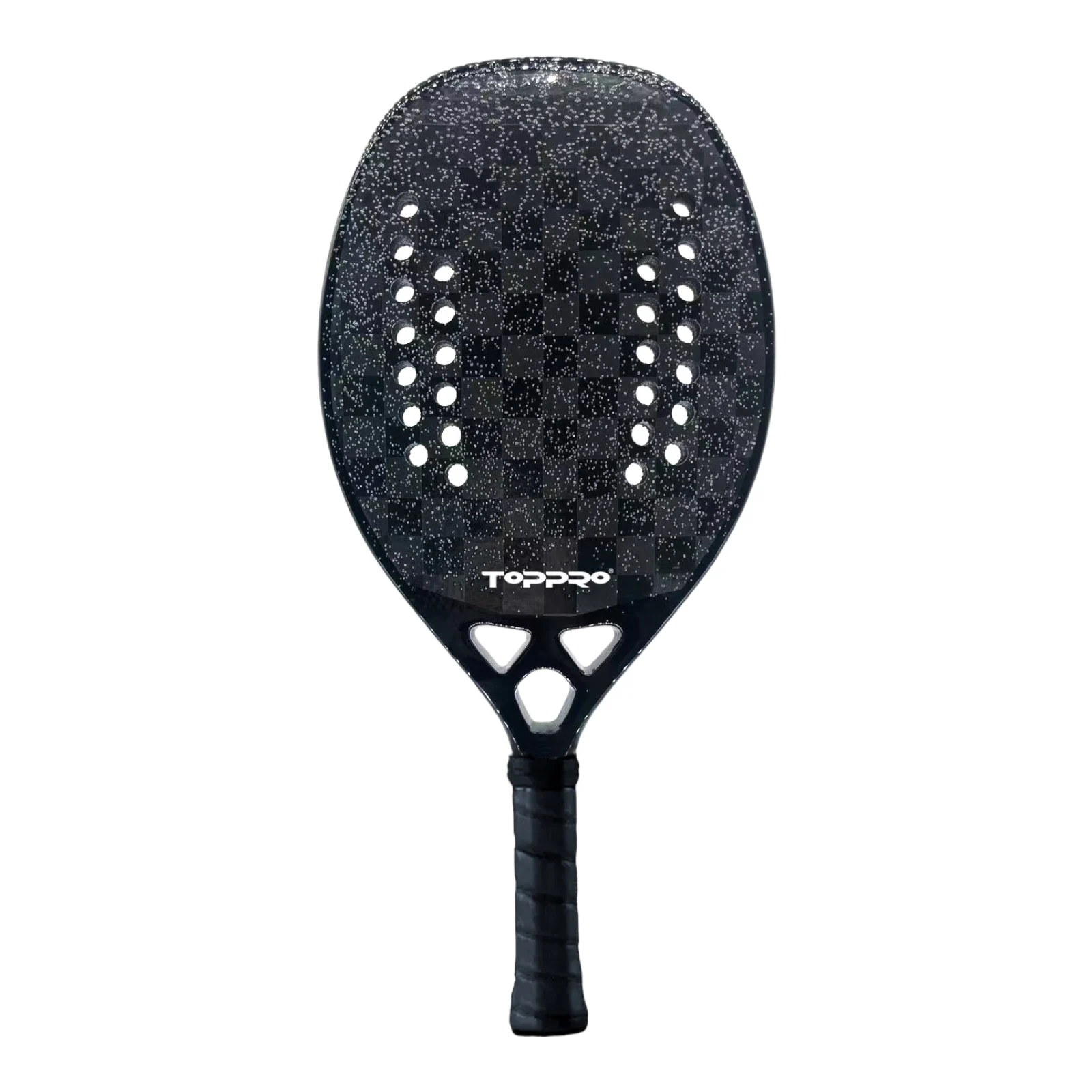 beach tennis racket ball replacement ball