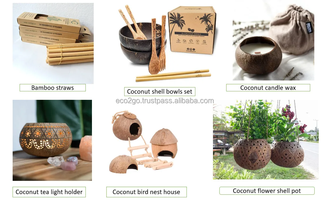 eco2govn_sales_1 (2).jpg