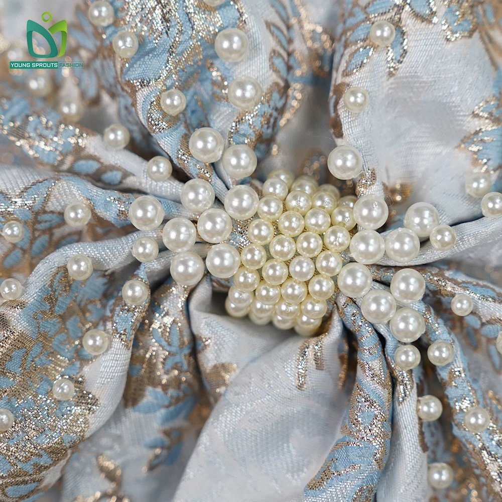 Vestido De Gala Princesa Kids Birthdays Dress Girls Fancy Dance Dresses