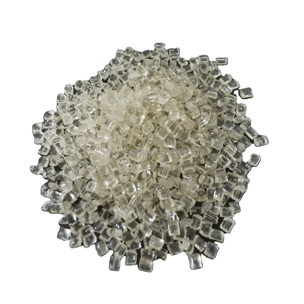 Фабрика производство! Высокий прозрачный специальный изменение натуральная PES поддоны для медицинского приложения и фильтрации