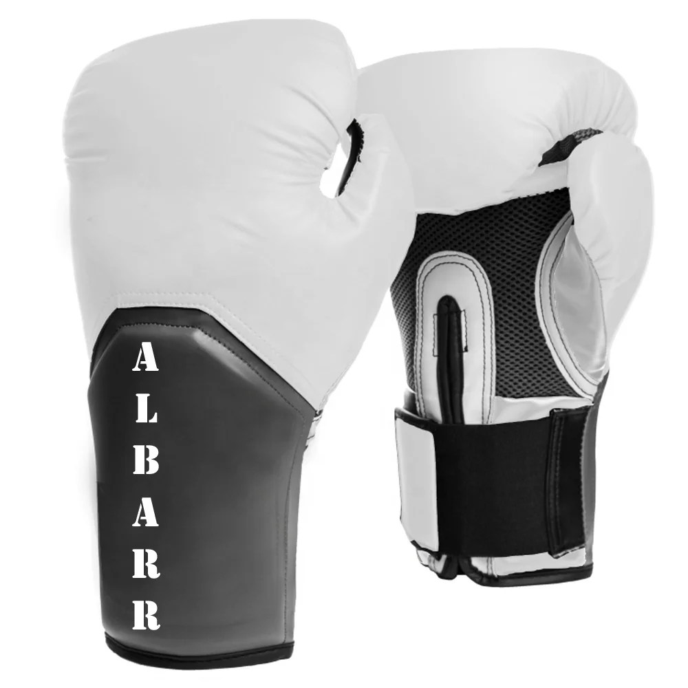 
2021 Professional Boxing Training Gloves Custom Design real leather Boxing Gloves Cheap Leather Boxing Gloves 