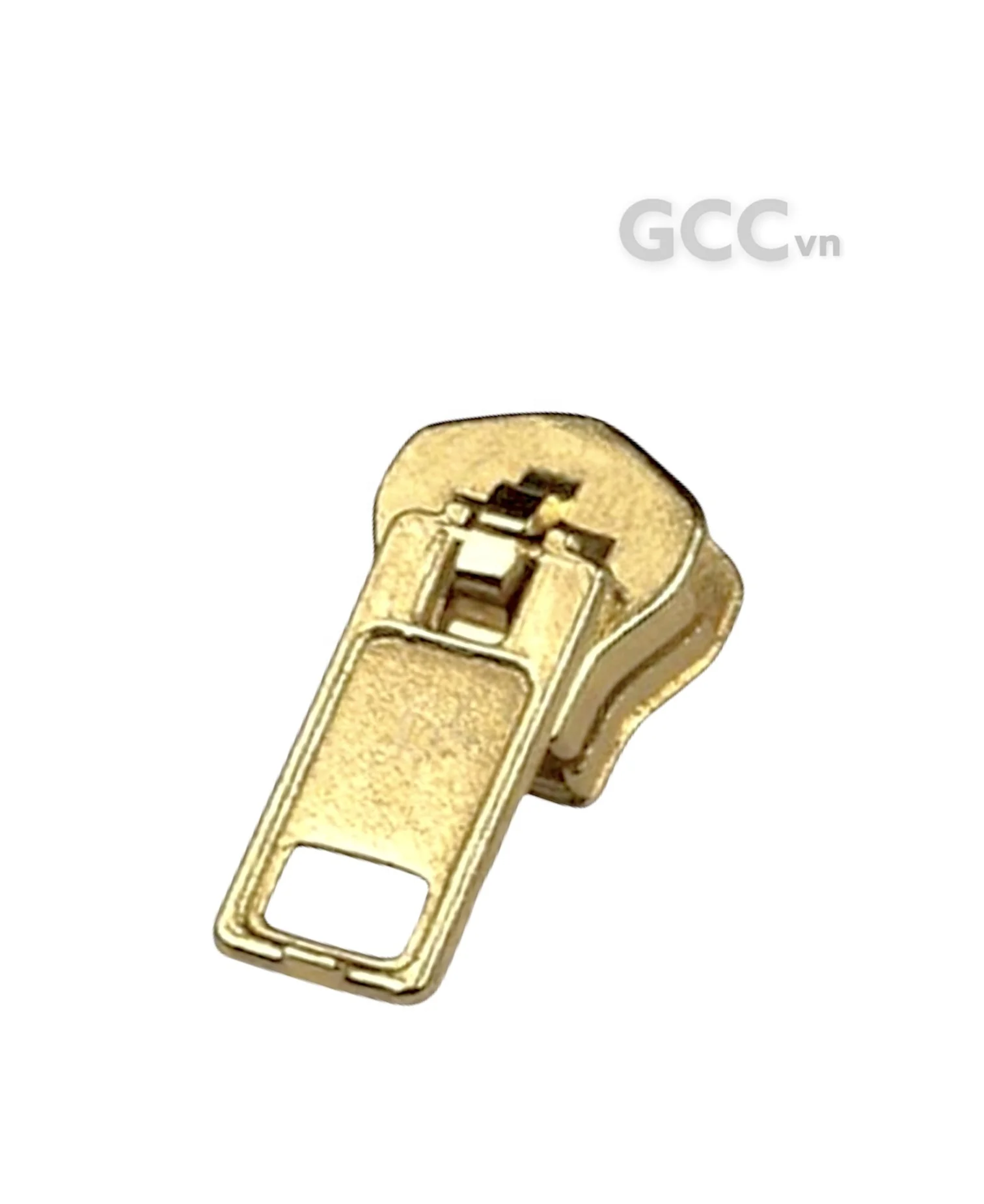 Лучшее предложение по цене от производителя по индивидуальному заказу, металлические слайдеры на молнии для мебели или металлический съемник