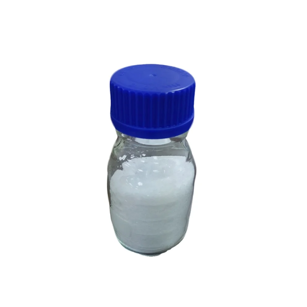 Feed Grade Calcium Methanoate for Animal Feed Preservative