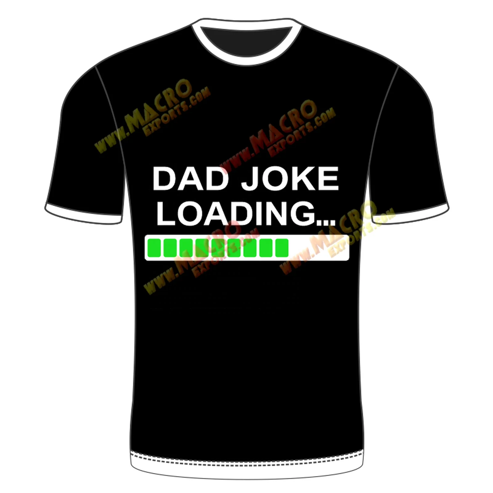 Tee Shirt Custom Hip Hop Curved Hem T-shirt Printing Blank Longline T Shirt Men Summer 100% Cotton White Short Sleeve T-shirt