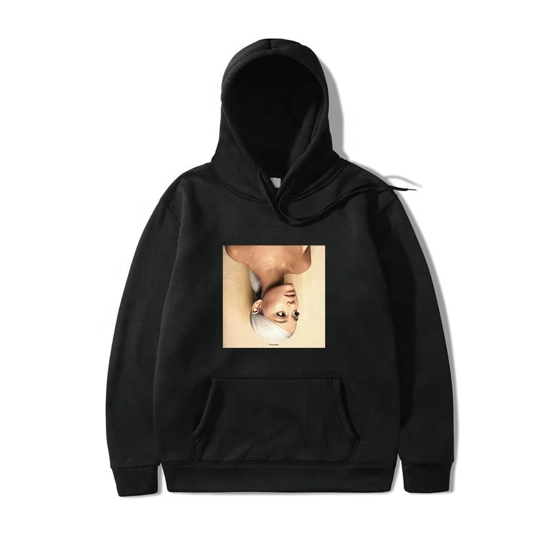 New Graphic Custom Satin Lined Streetwear Wholesale Acid Wash Cotton Blanket Fleece Zip Up felpe con cappuccio Mens Hoodies Set