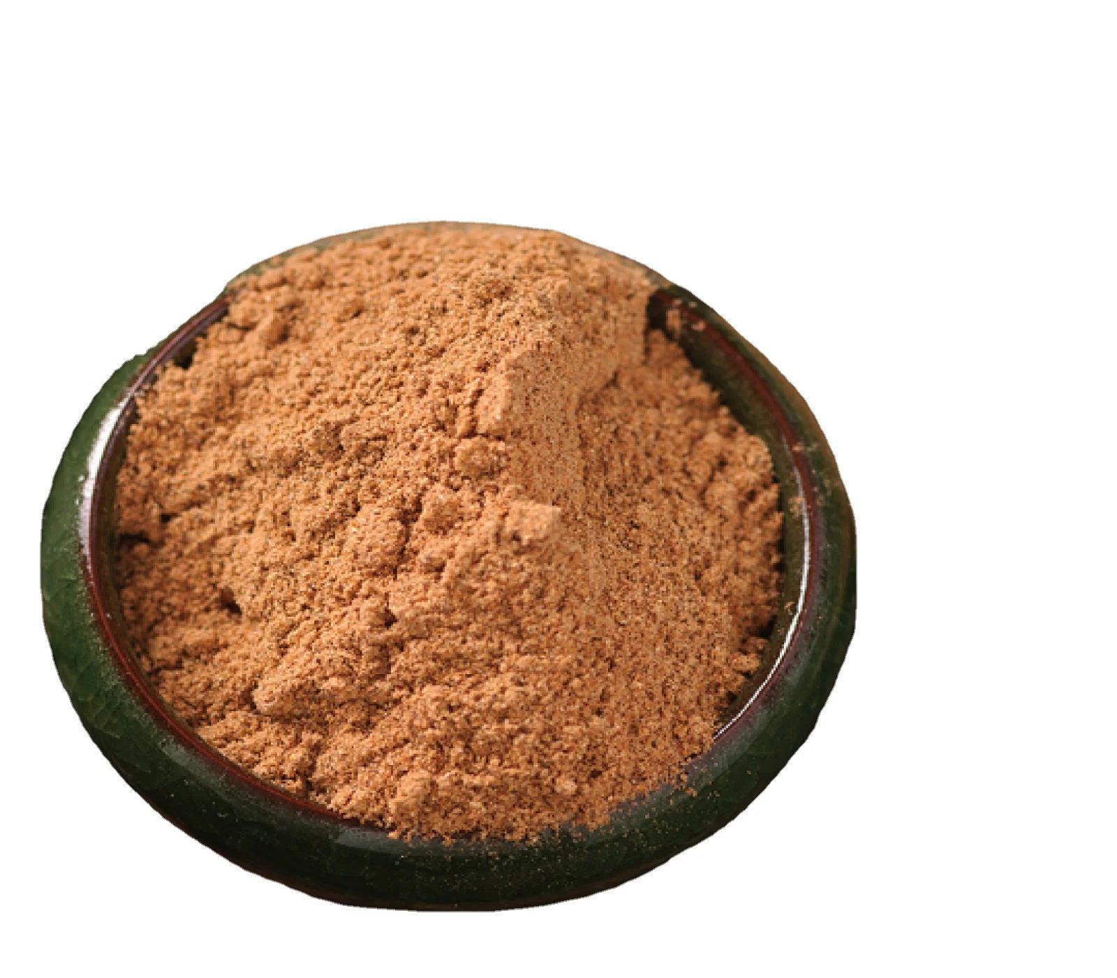 
2021 New year 1 kilogram robertsons spices Wholesale Spice White Pepper 