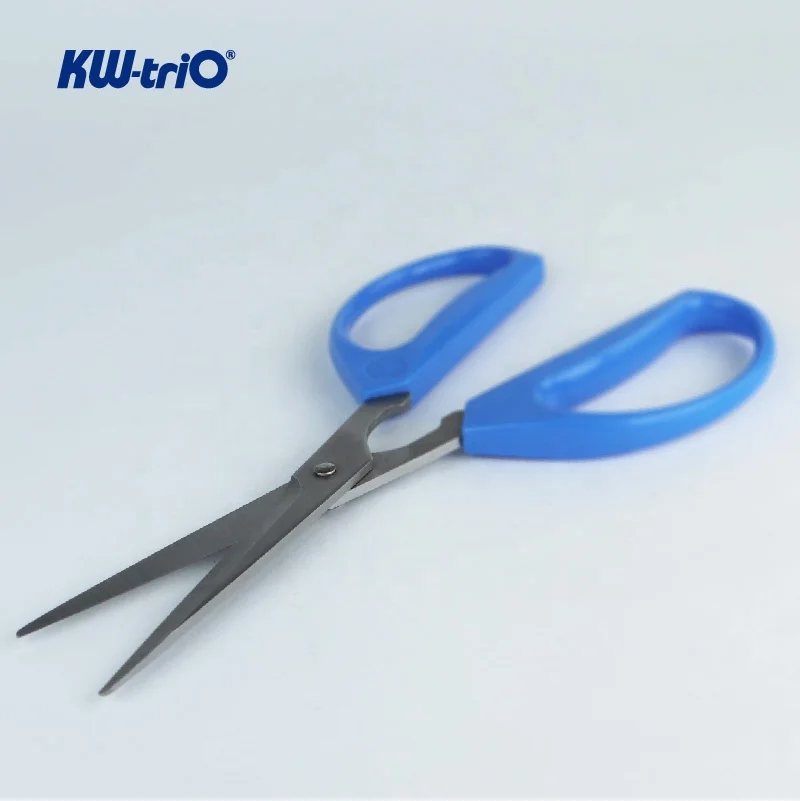Premium Factory Made Scissor