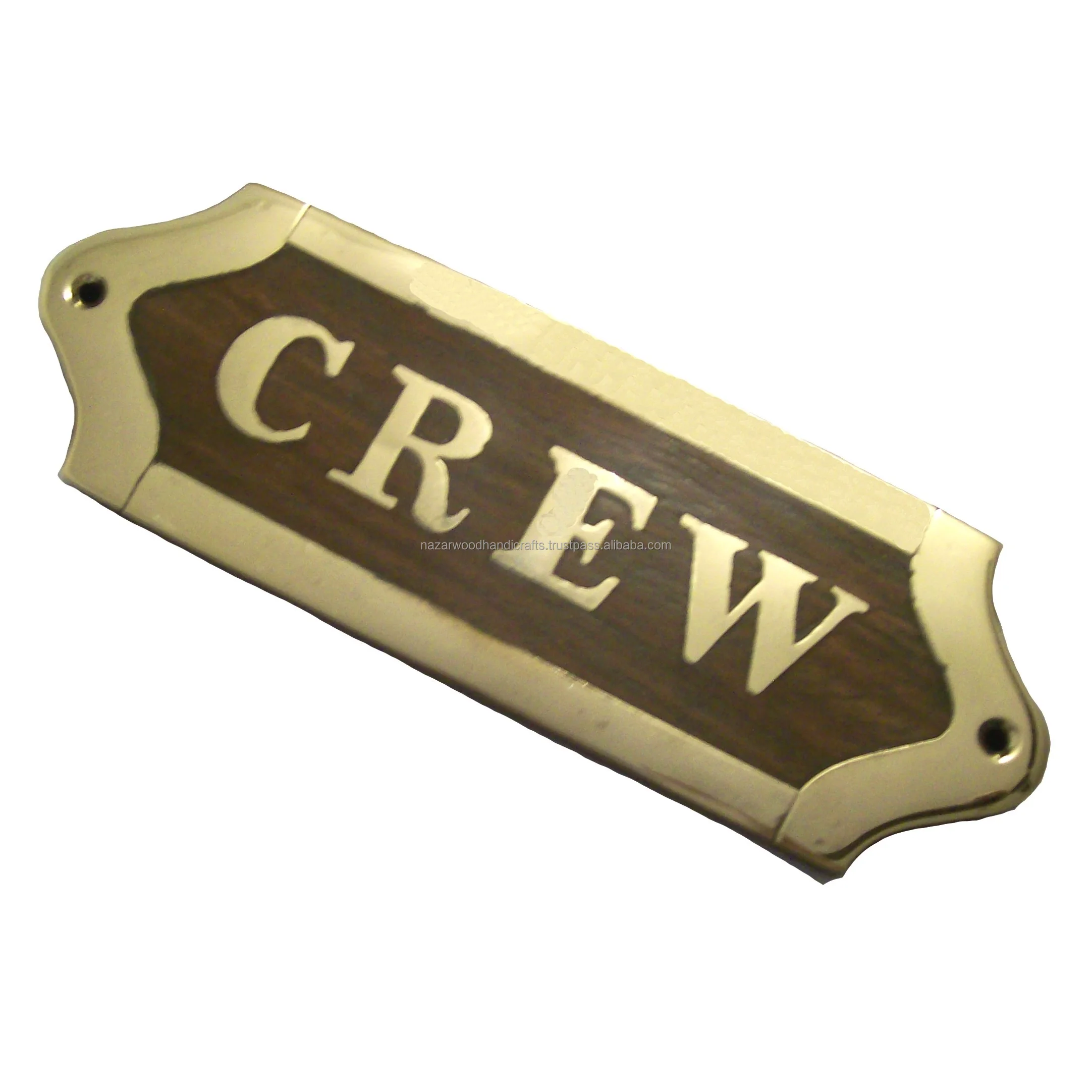  Деревянная Ручная работа именная Табличка деревянная вывеска