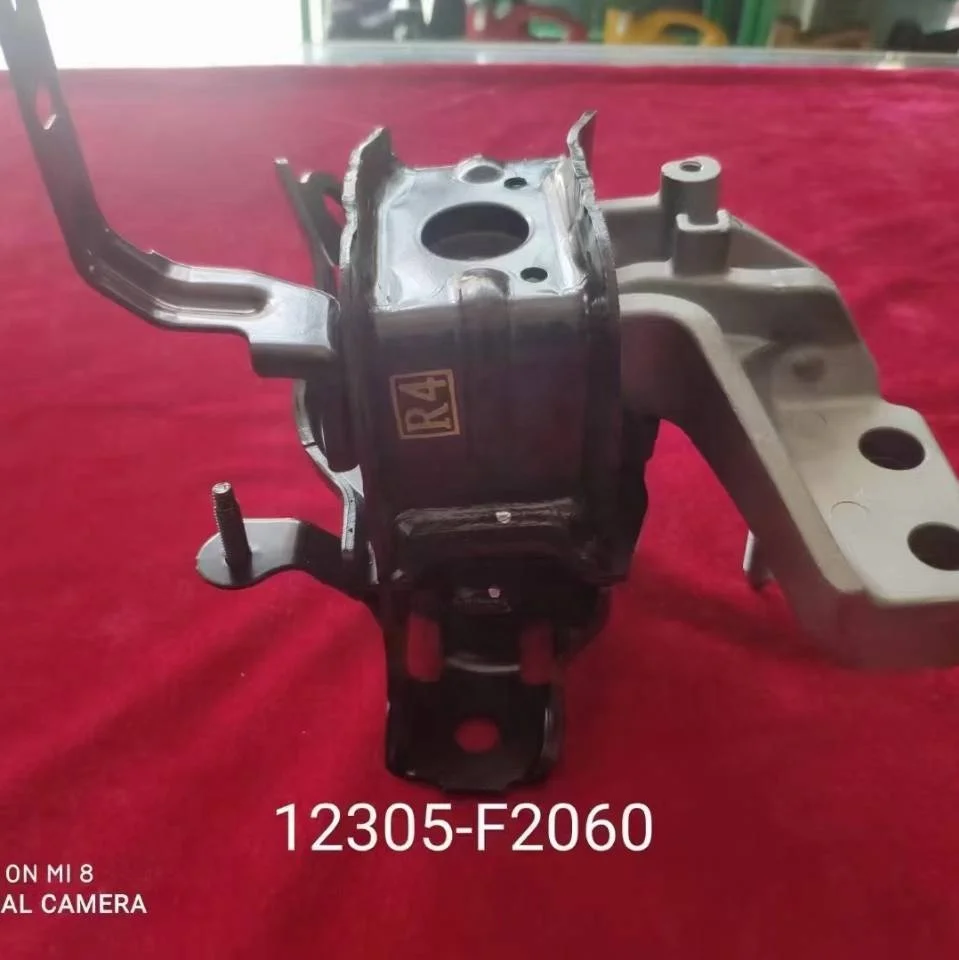 12305-24030 изолятор sub-assy для