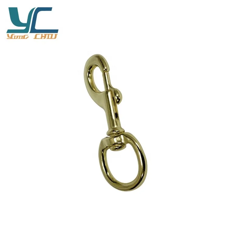 Никелевые заклепки для лошадей 1 1/8*4 5/8 дюйма 114 г