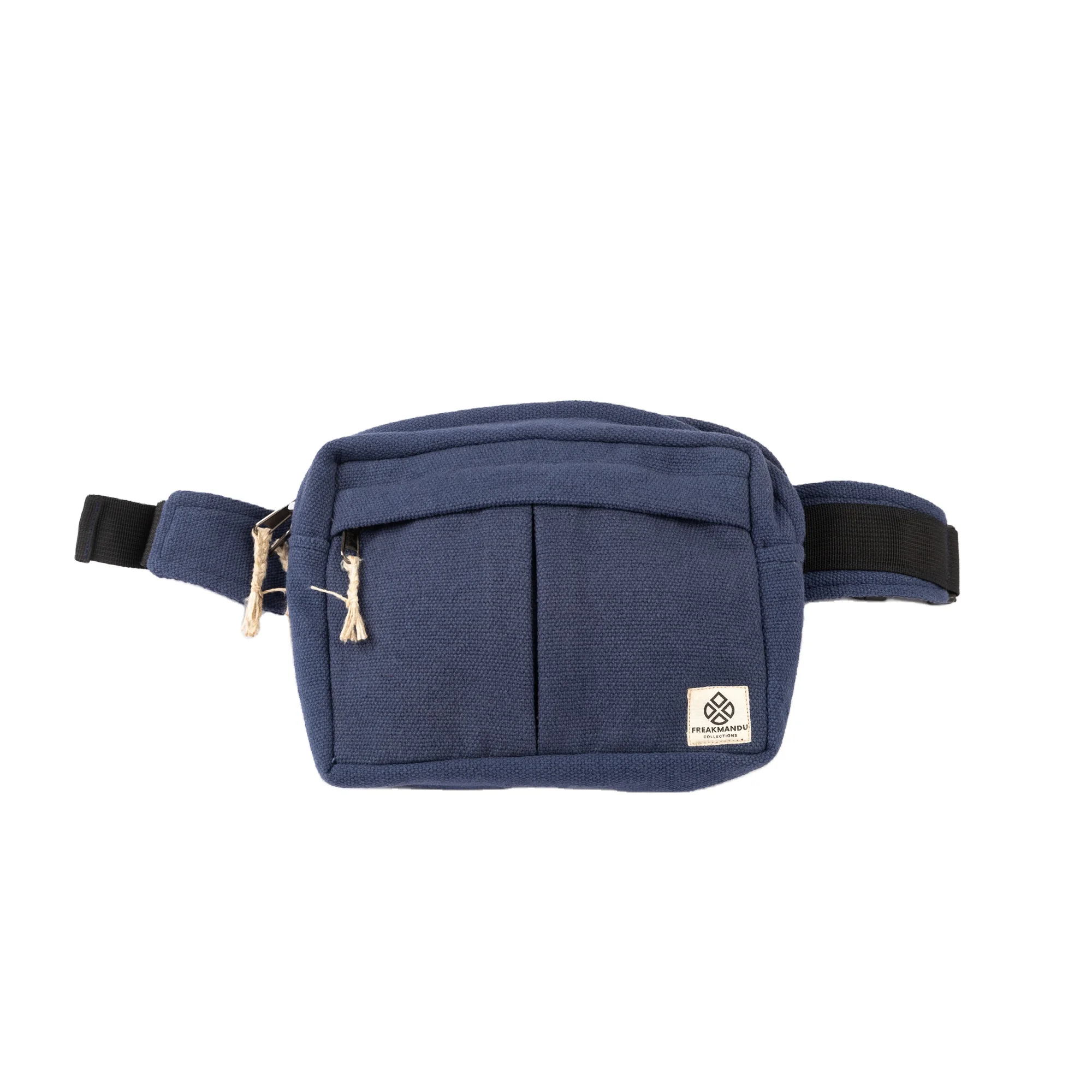 Премиум Boho Fanny Pack-удобная и стильная поясная сумка для мужчин женщин идеально подходит повседневного использования