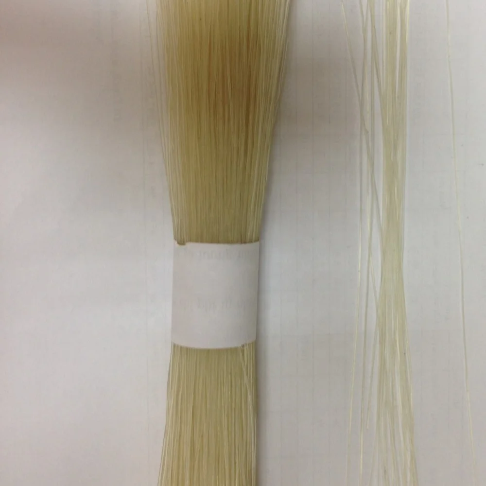 Лидер продаж, лапша, рисовая лапша для дистрибьютора