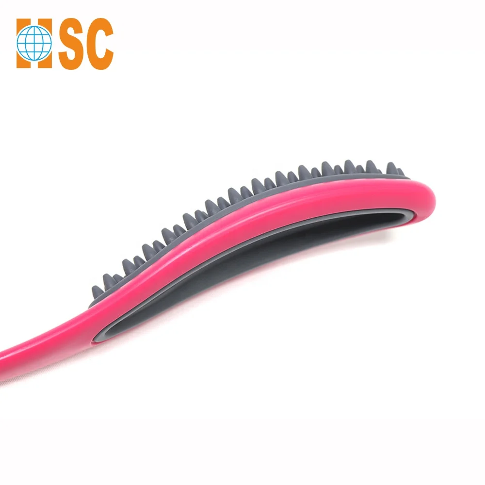 other massage products