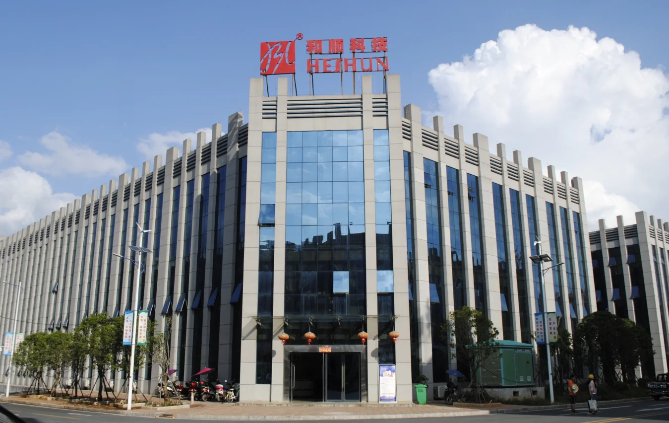 Chip Decoder card for Epson SC-T3000 T5000 T7000 T3050 T5050 T7050 T3250 T5250 T7250 T3080 T5080 T7080 T3280 T5280 T7280 Printer