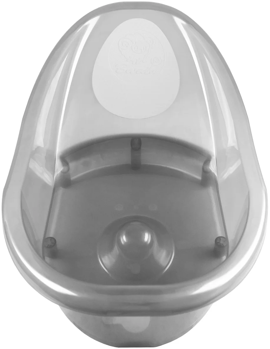 Baby Bath tub wholesale-Newborn Bathtub-Bath tub for baby and kids