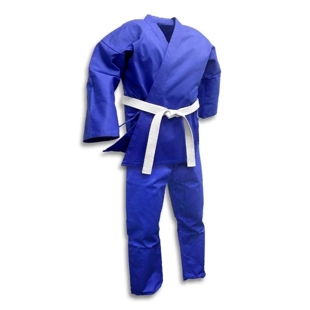 Custom made karate uniforms martial arts Wear, karate suits, best quality judo kung taekwondo suits