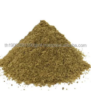 Hydrolyzed.jpg