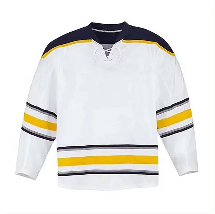 Custom Design Sublimation Lacrosse Jersey Team Lacrosse Sports Jerseys Custom Sublimated Reversible Lacrosse Jersey Hot Selling