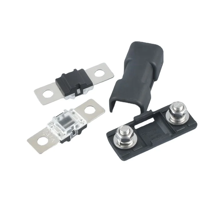 mini anl fuse holder