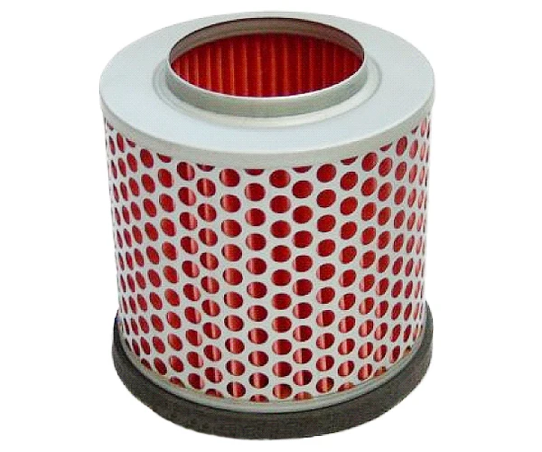 Motorcycle Air Filter For HONDA CMX450 C Rabel Air Filter For Motorcycle Motorcycle Air Filter Paper