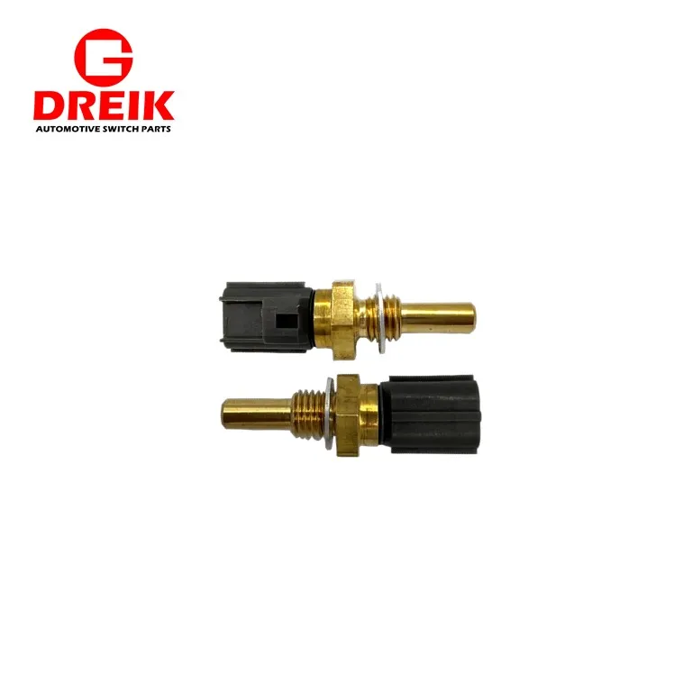 22630KA020 Water Temperature Sender for SUBARU