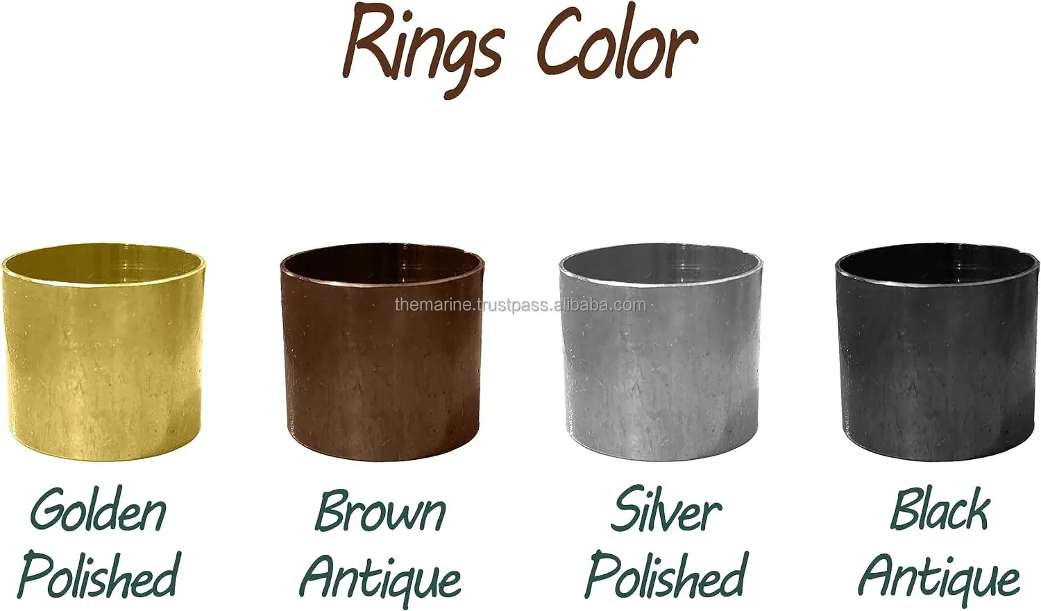 Wooden Walking Sticks and Canes Travel Collapsible for Men Women Seniors Hiking with Aluminum Bird Handle