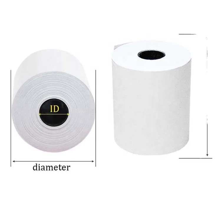 Oem Factory Double Grad A Gb Brand Office Bond Paper Premium 100% Wood Pulp 80gsm White A4 Copy Paper