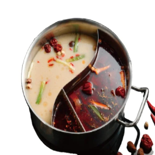 2021 2 килограмма knorr говядина бульон Пряный