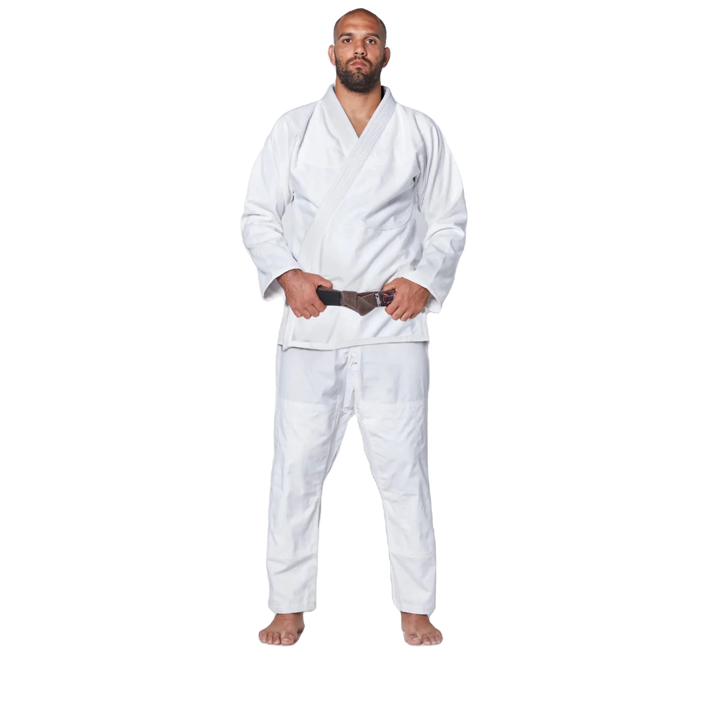 High Quality Jiujitsu Kimonos Gi BJJ kimono High Quality Brazilian Bjj gi Uniform WholeSale High Quality BJJ Kimono Brazilian