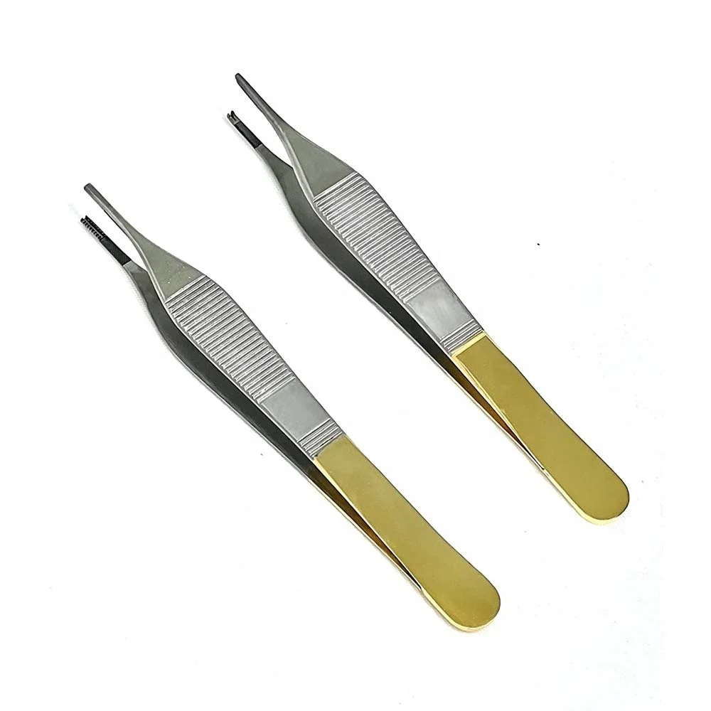 Haemostatic Forceps Clip Scissors Hemostat Artery Surgical Cupping Clamps Fishing Scissors Pet Feather Picking Clips