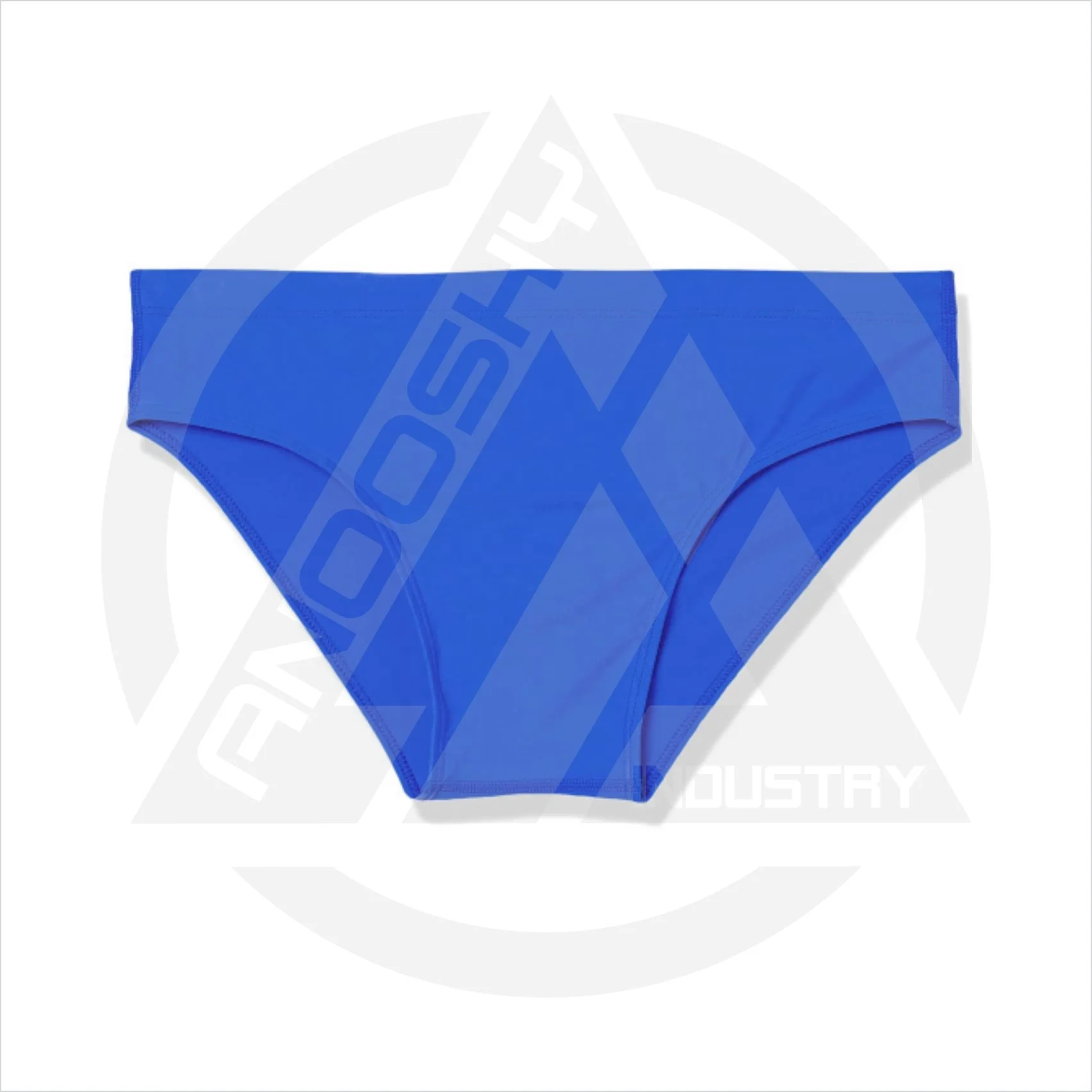 underwear women ladies sexy panty women Set high quality fully sublimation for indoor outdoor  and as per buyer demand