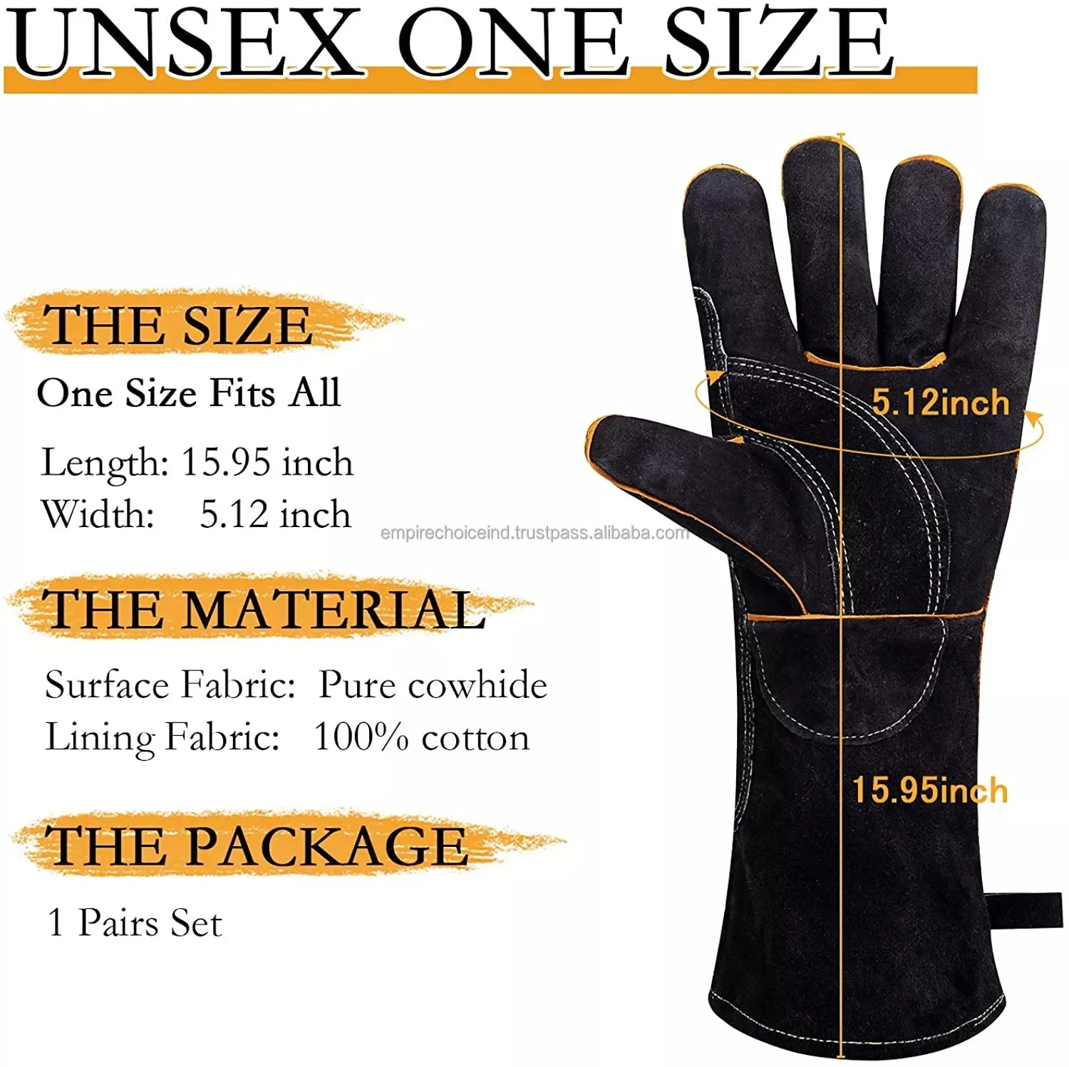 welding.gloves size chart.jpg