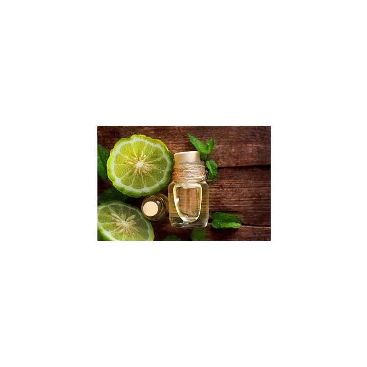 Global Demand on Best Quality 100% Natural Bergamot Essential Oil at Minimal Price
