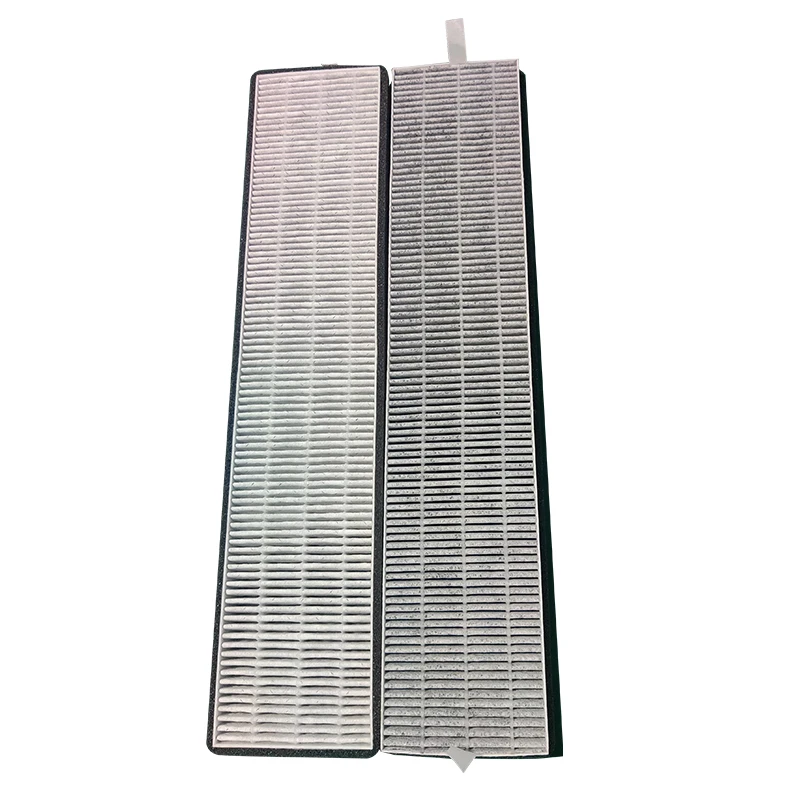 High Quality Auto Cabin Air Filter87139-30020 87139-30040 Car Carbon Filter Cabin Filter Replacement For TOYOTA Car