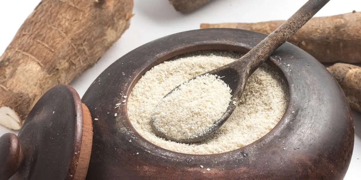 CASSAVA POWDER HIGH QUALITY FOR SALE IN VIETNAM WORLDWIDE FOR LARGE QUANTITY