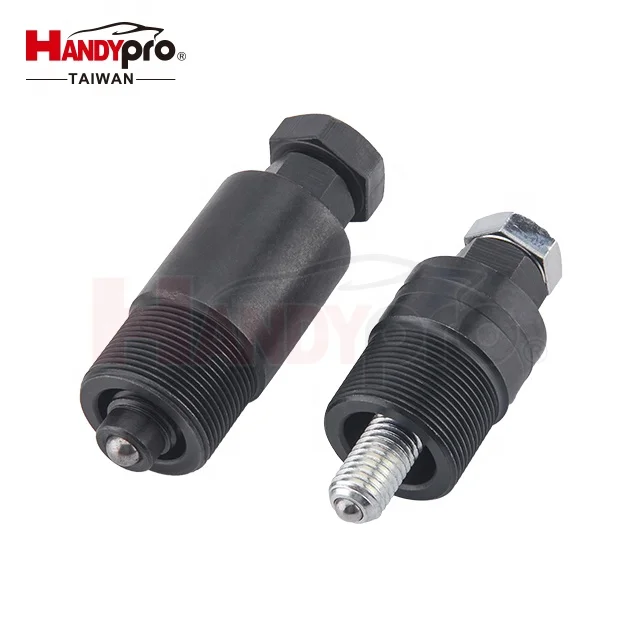 Инструменты для блокировки дизельного двигателя инструменты ремонта автомобилей