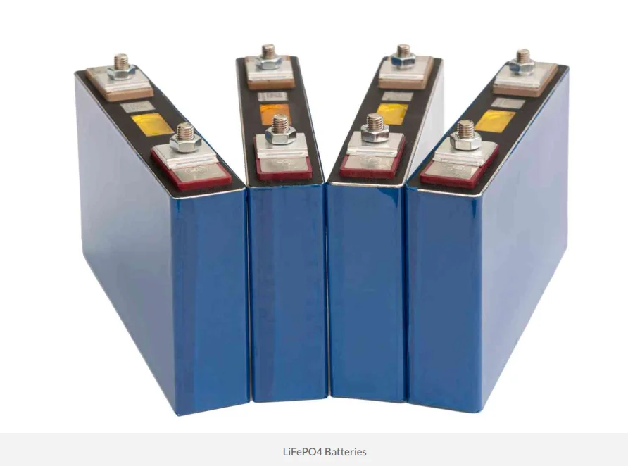 Popular 2V 1000Ah Lead Acid Batteries Solar battery  Deep Cycle AGM GELTelecom battery with Cost-effective 20 years long life