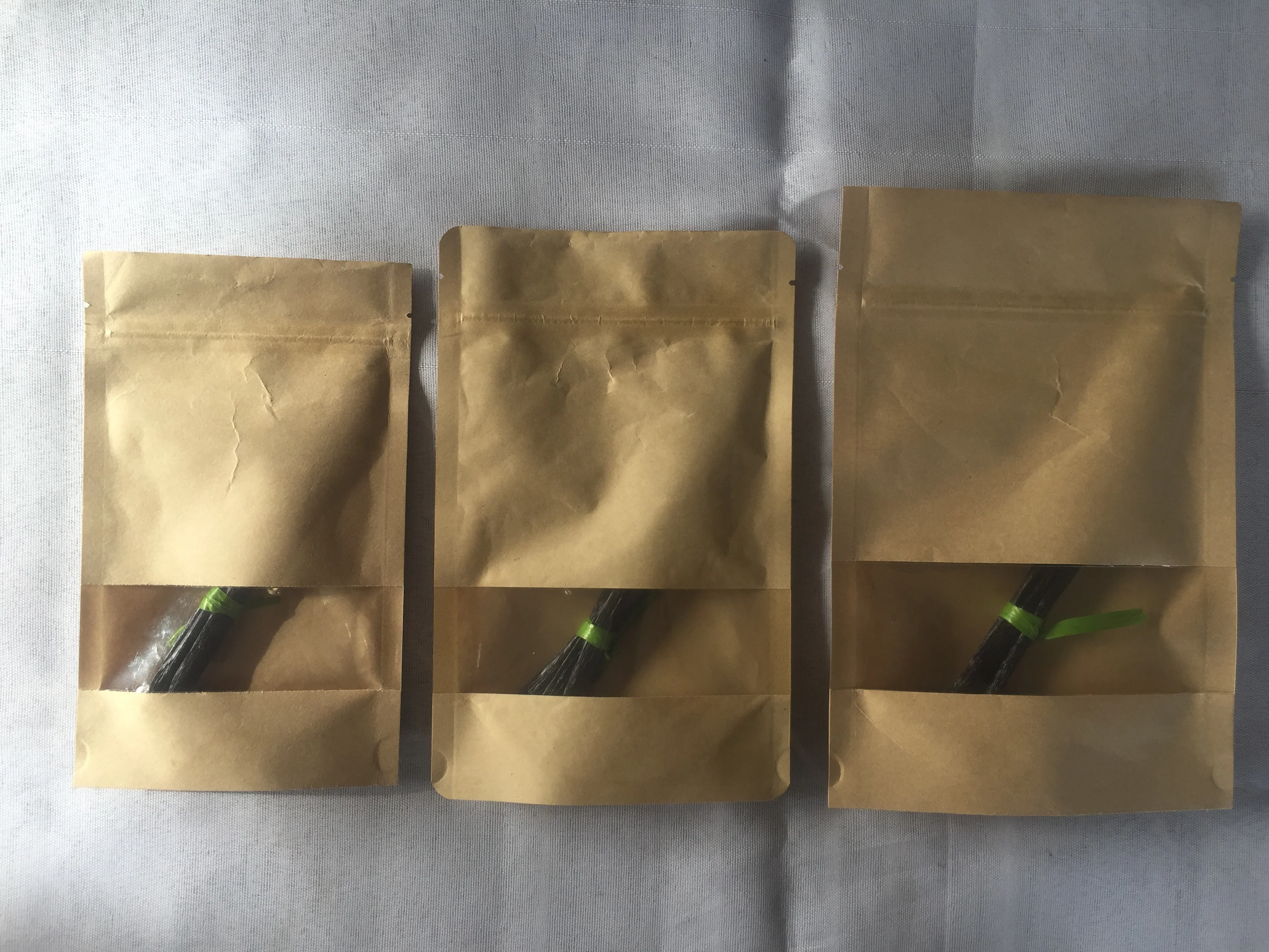 Роскошная Ванильная фасоль, 5 шт., превосходное качество, Индонезия, хит продаж, стручки ванили бурбона по лучшей цене