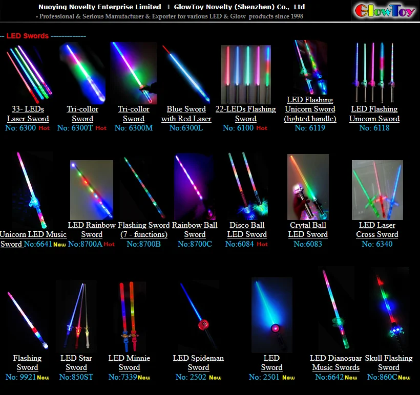 hot sale led light up star stick  flashing star wand glow toys for children toys