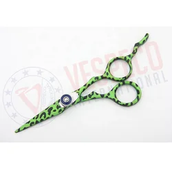 Hair scissor Barber scissors hairdressing scissor