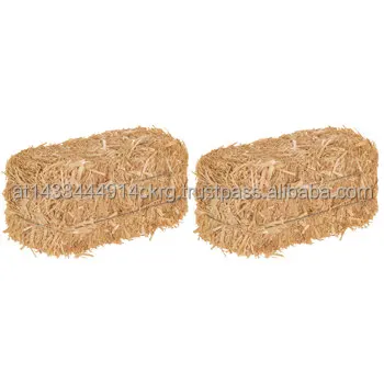  Альфальфа сено