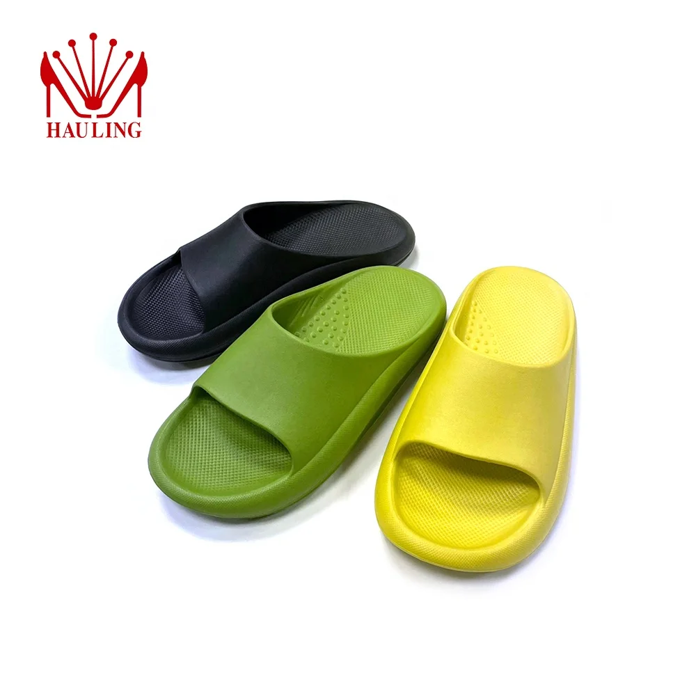 Custom Logo Designer Anti-slip shoes and bags alpargatas punjabi jutti khussa shoes for women