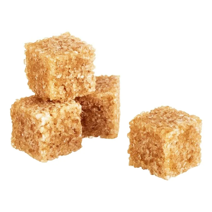 Refined Sugar Icumsa45, Brown Sugar, Raw Sugar Powder/ Cube