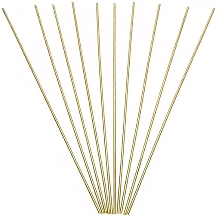 Цена изготовления латунный сварочный стержень сварочные материалы пайки стержней для твердого сплава стали сварки