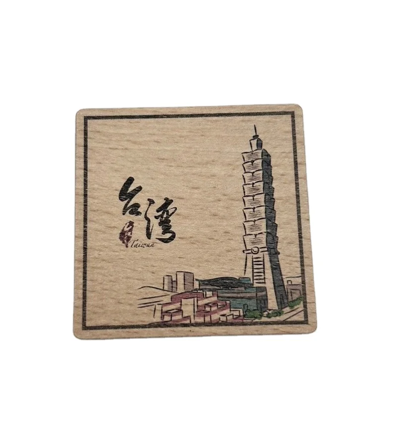 fridge magnet printing